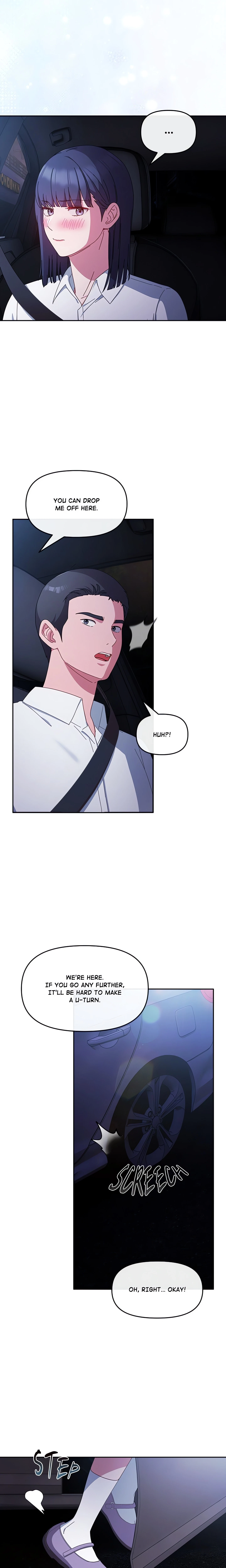 Chapter 6, page 14