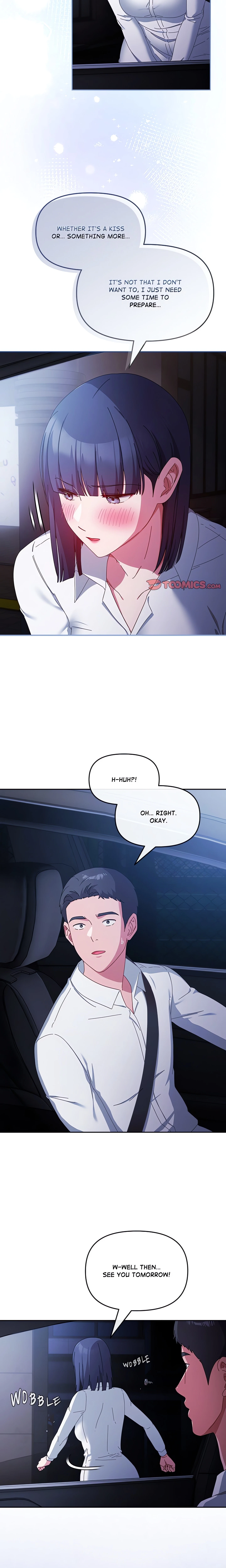 Chapter 6, page 16