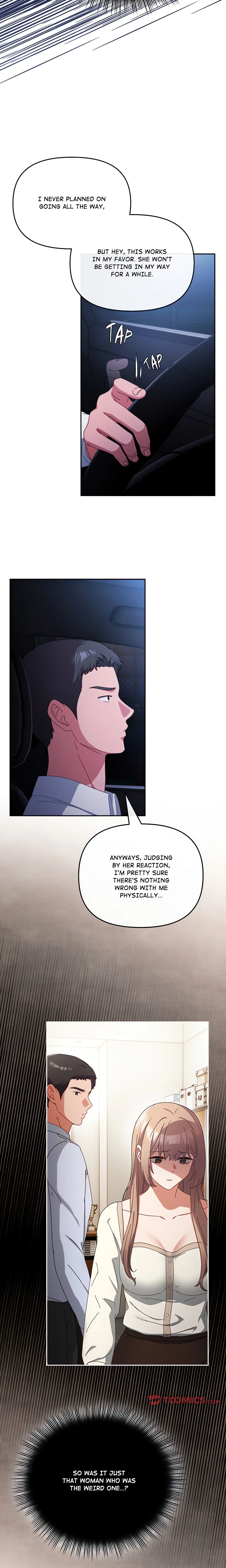 Chapter 6, page 18