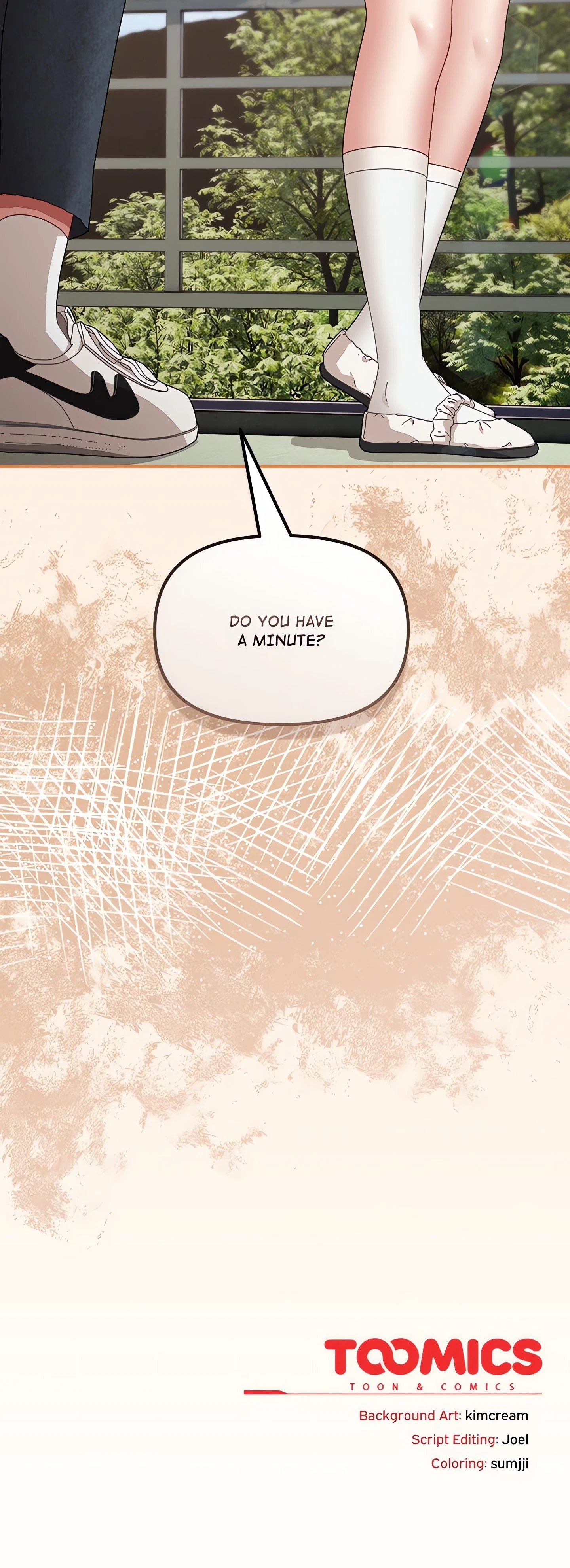 Chapter 6, page 23