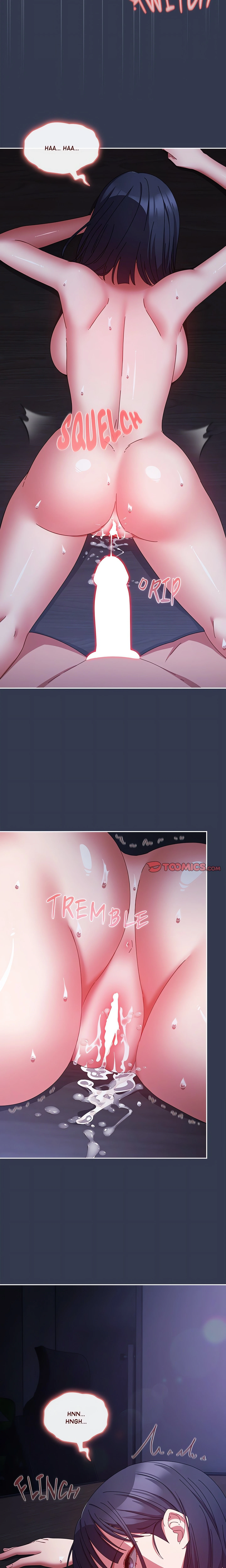 Chapter 6, page 7