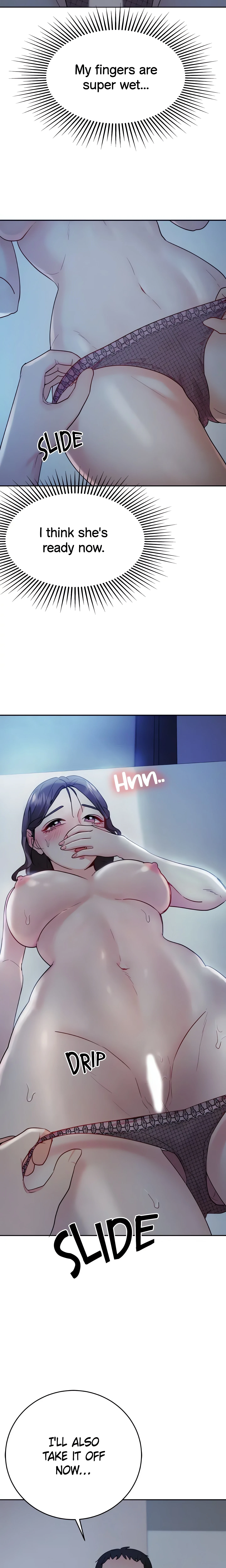 Chapter 8, page 11