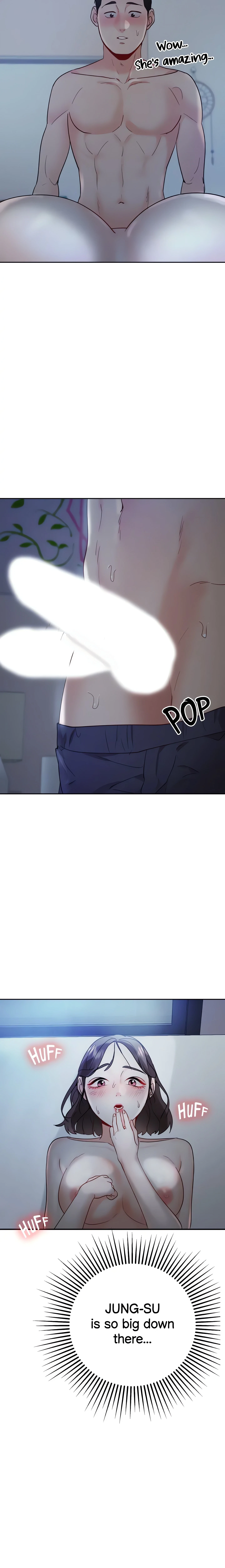 Chapter 8, page 12