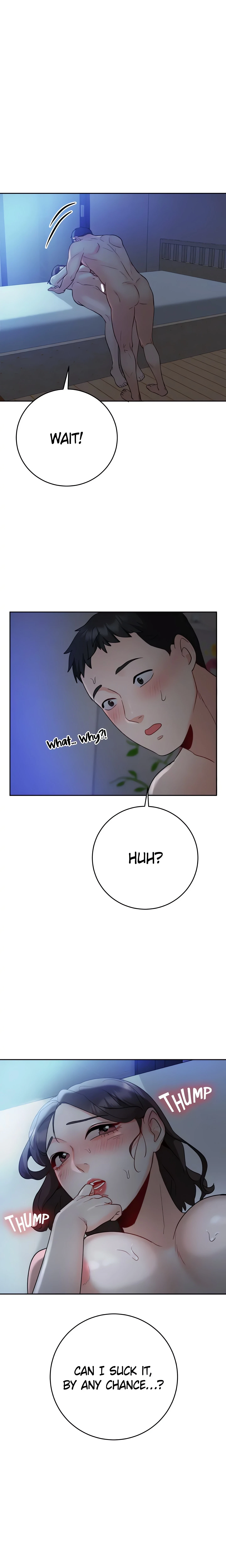 Chapter 8, page 13