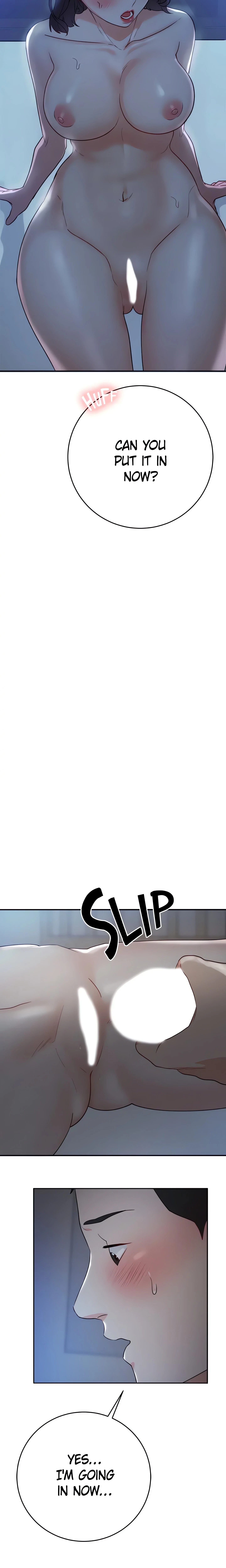 Chapter 8, page 18