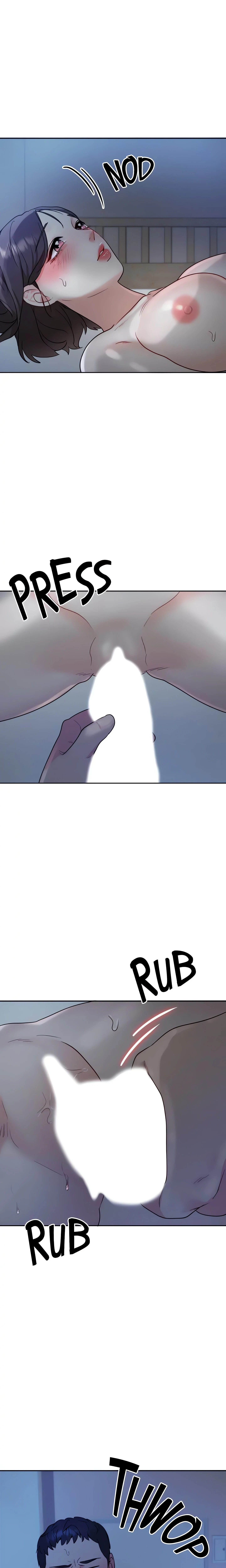 Chapter 8, page 19
