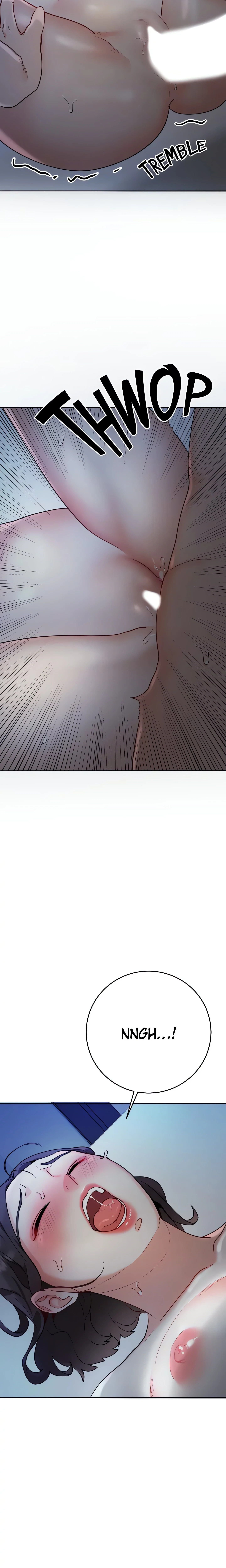 Chapter 8, page 21