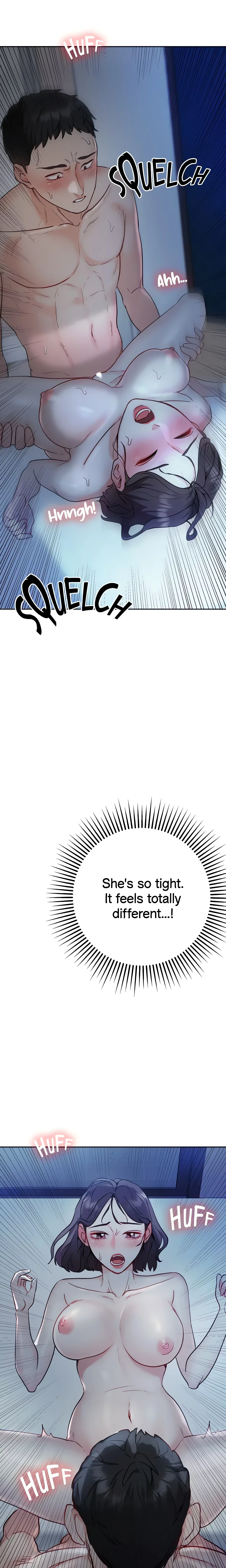 Chapter 8, page 23