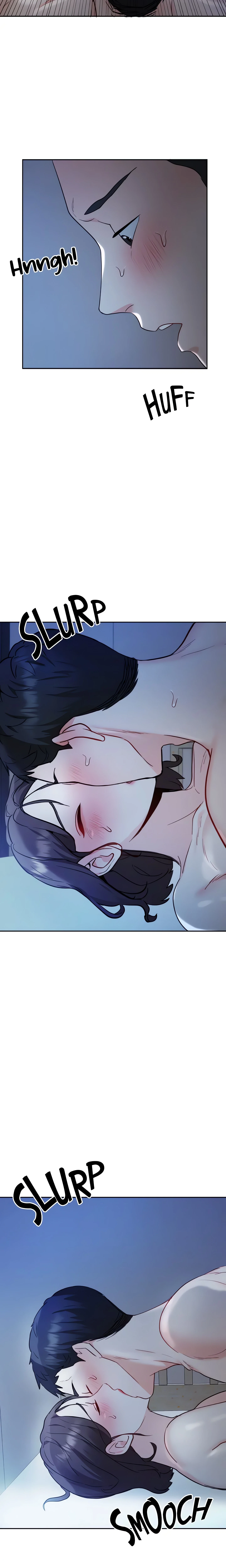 Chapter 8, page 24