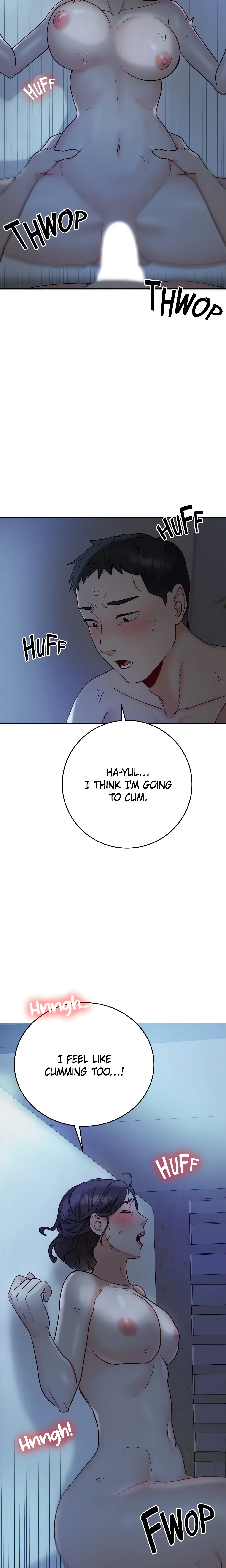 Chapter 8, page 26
