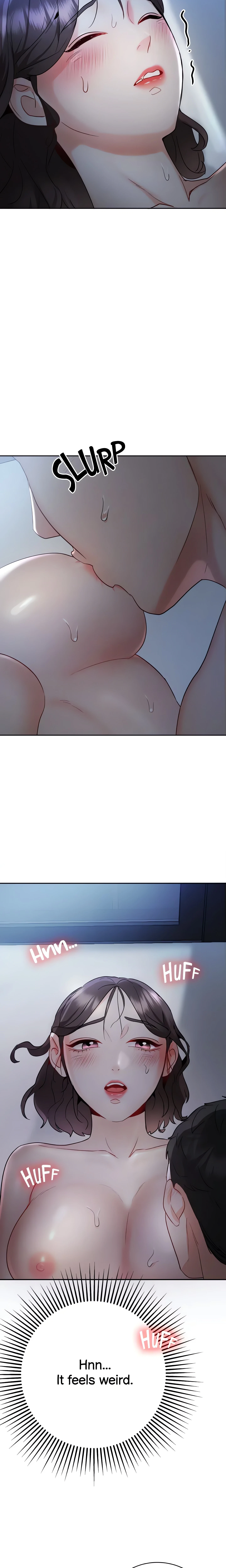 Chapter 8, page 5