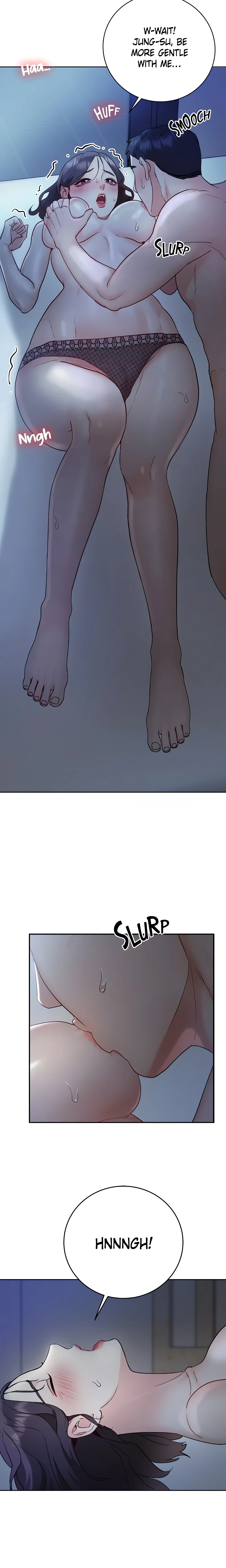 Chapter 8, page 6
