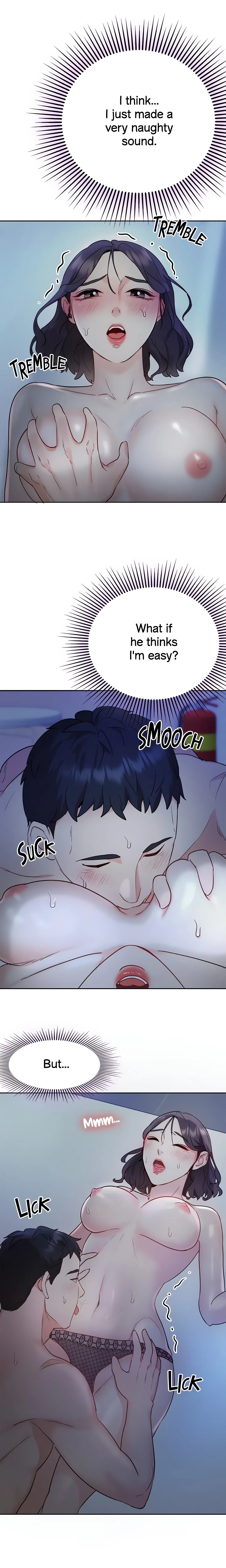 Chapter 8, page 7