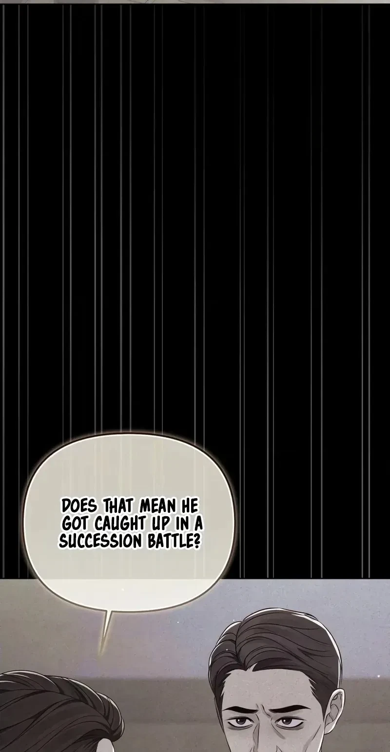 Chapter 25, page 10