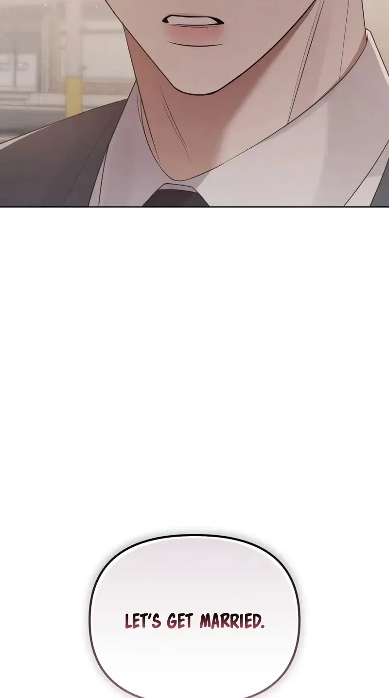 Chapter 25, page 100
