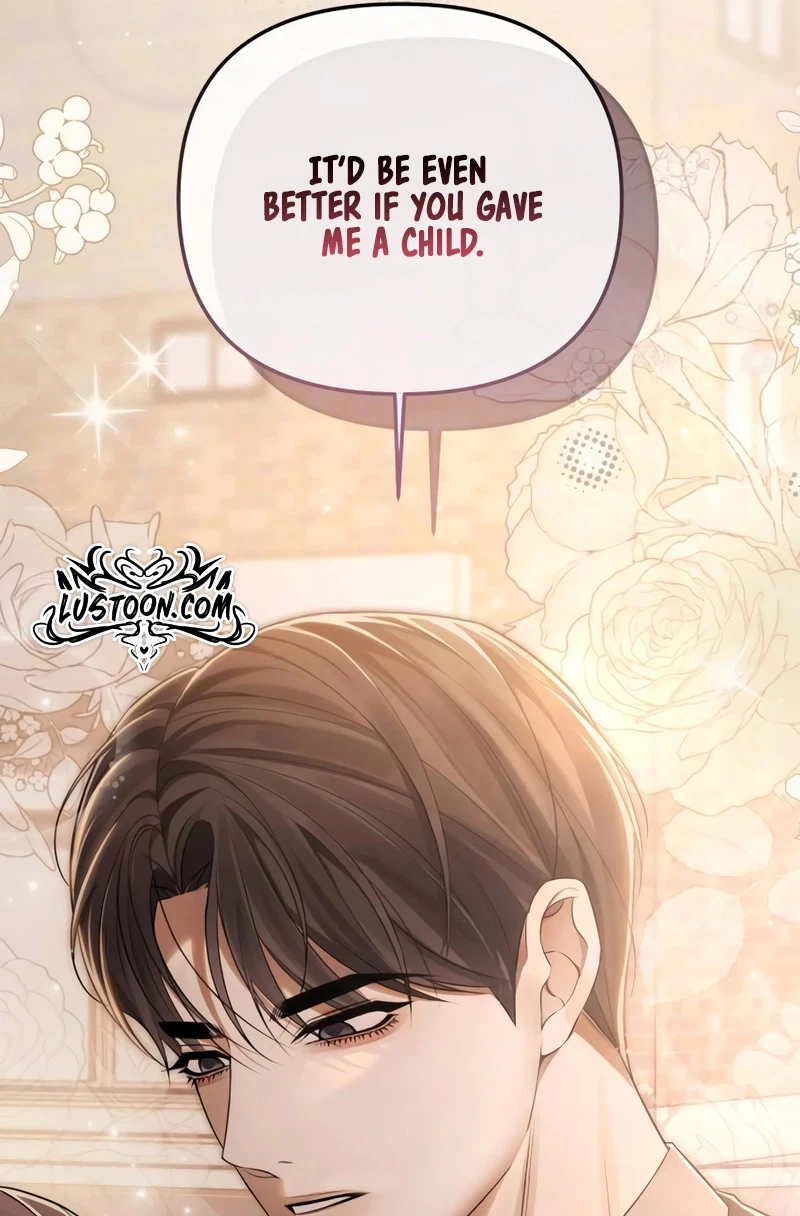 Chapter 25, page 104