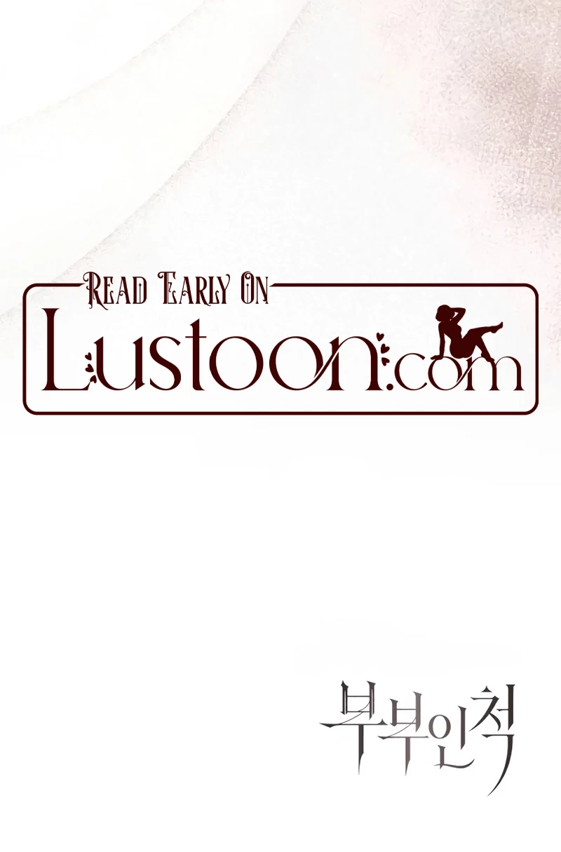 Chapter 25, page 106