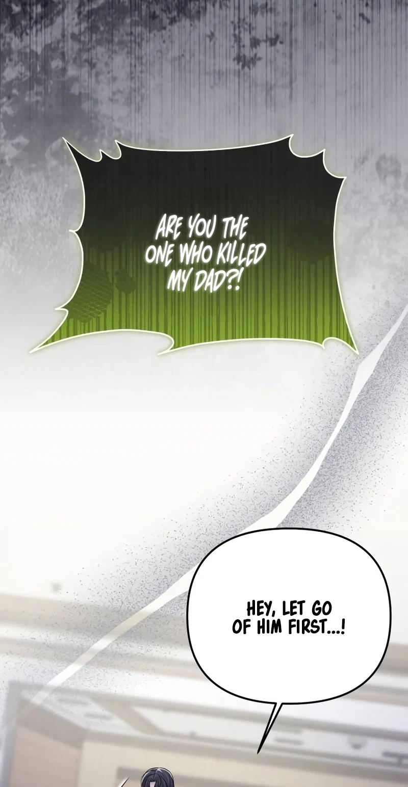 Chapter 25, page 16