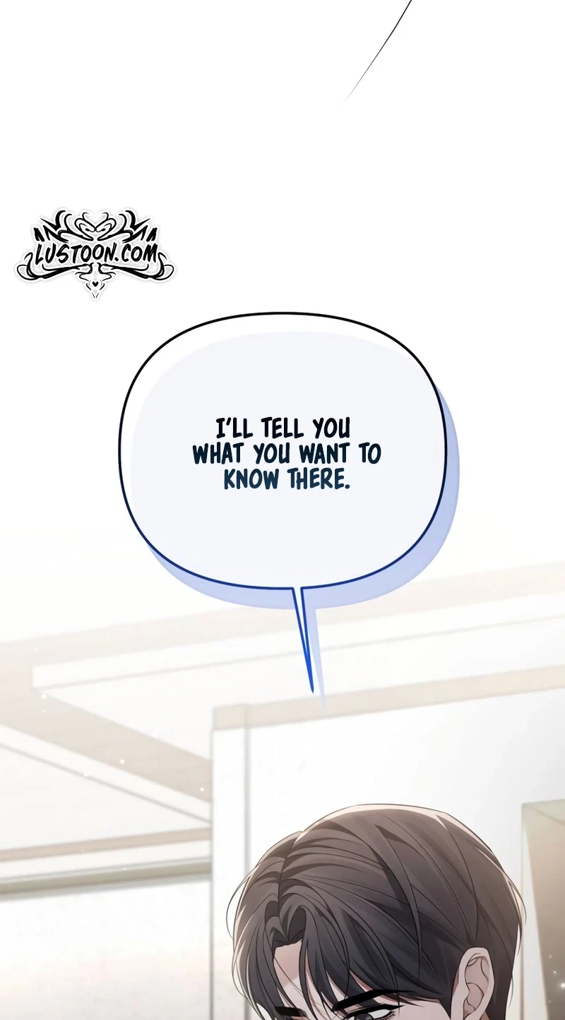 Chapter 25, page 19