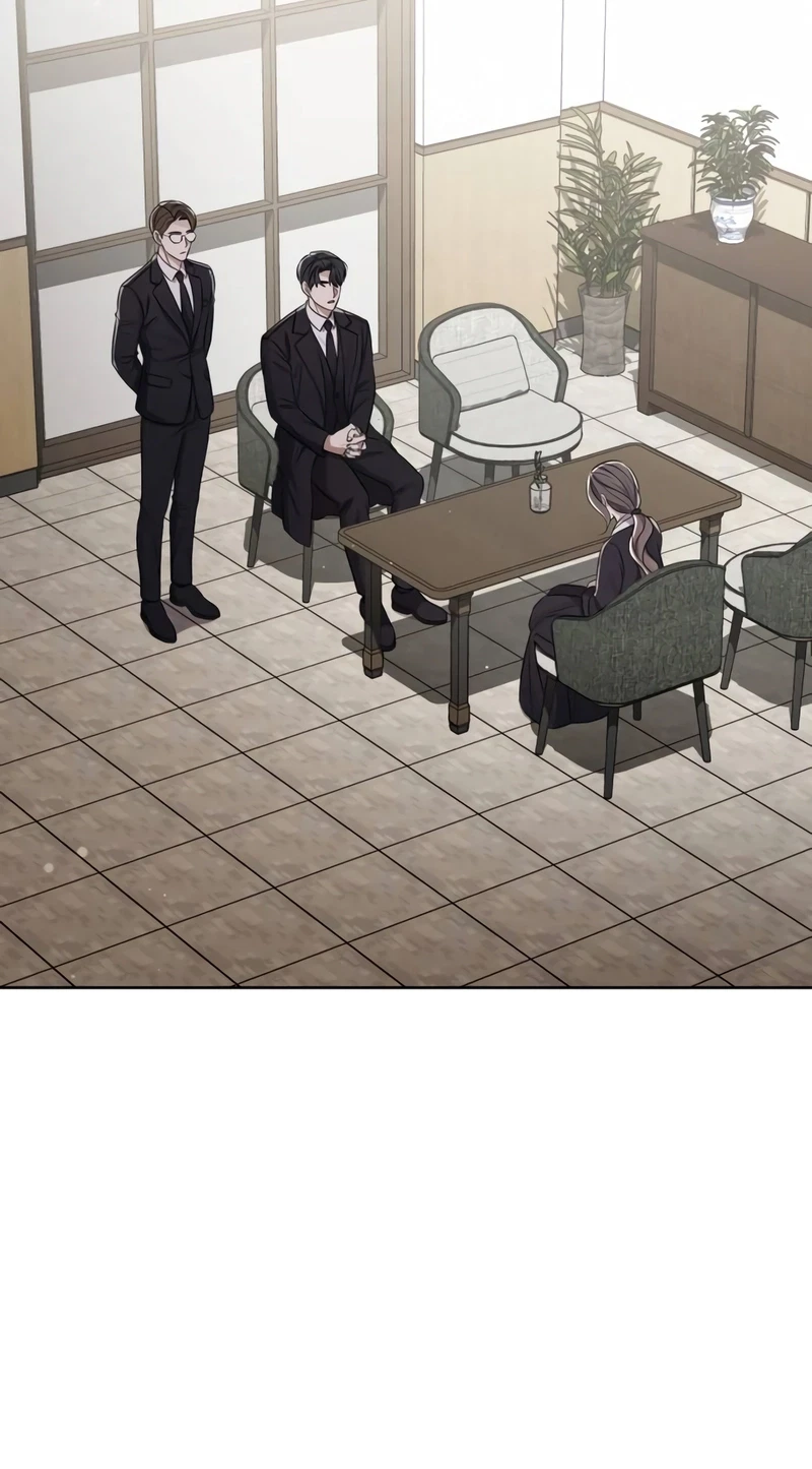 Chapter 25, page 23