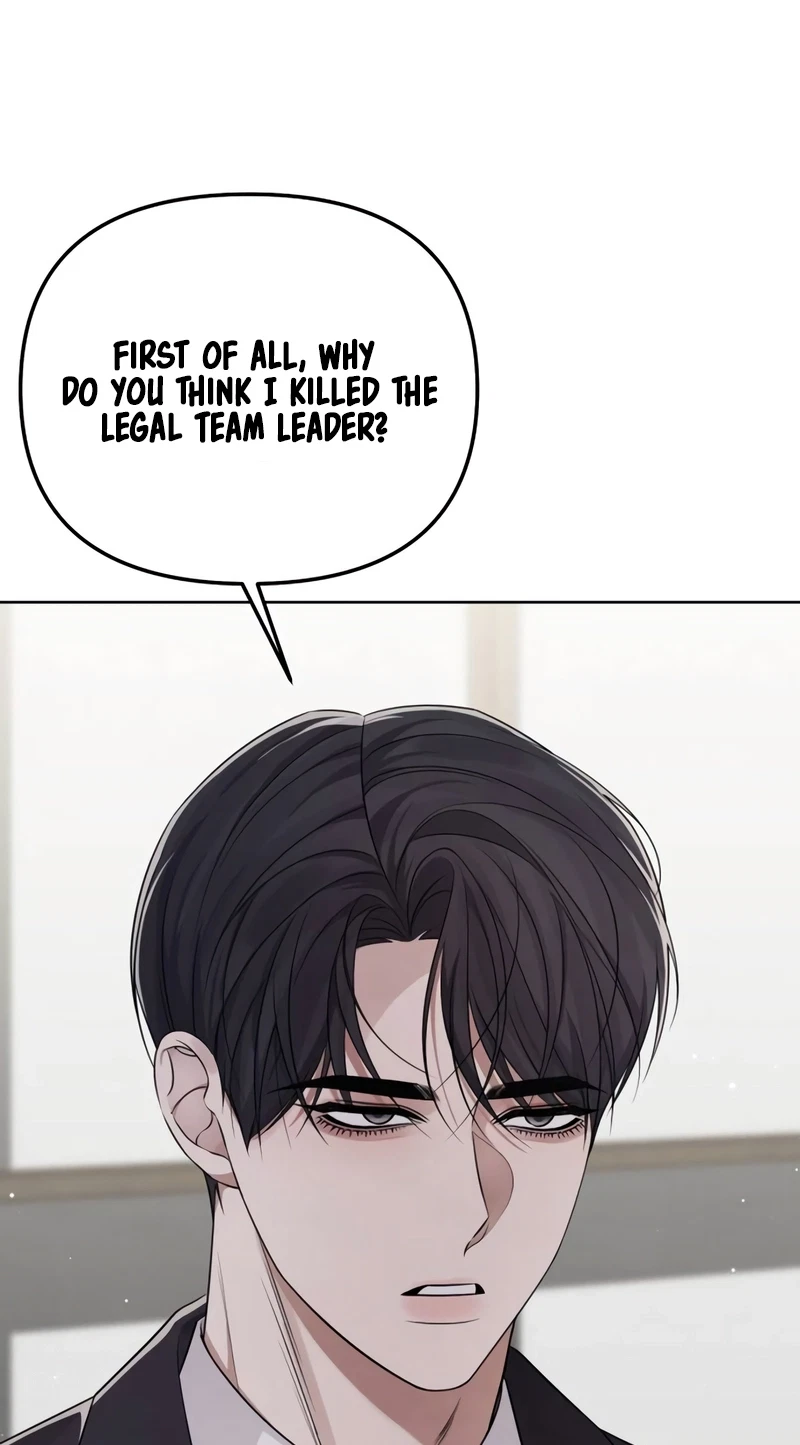 Chapter 25, page 24