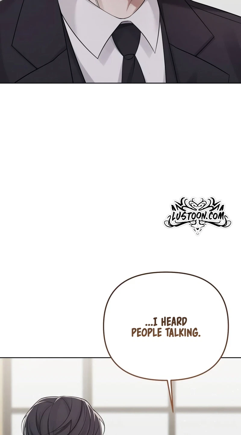 Chapter 25, page 25