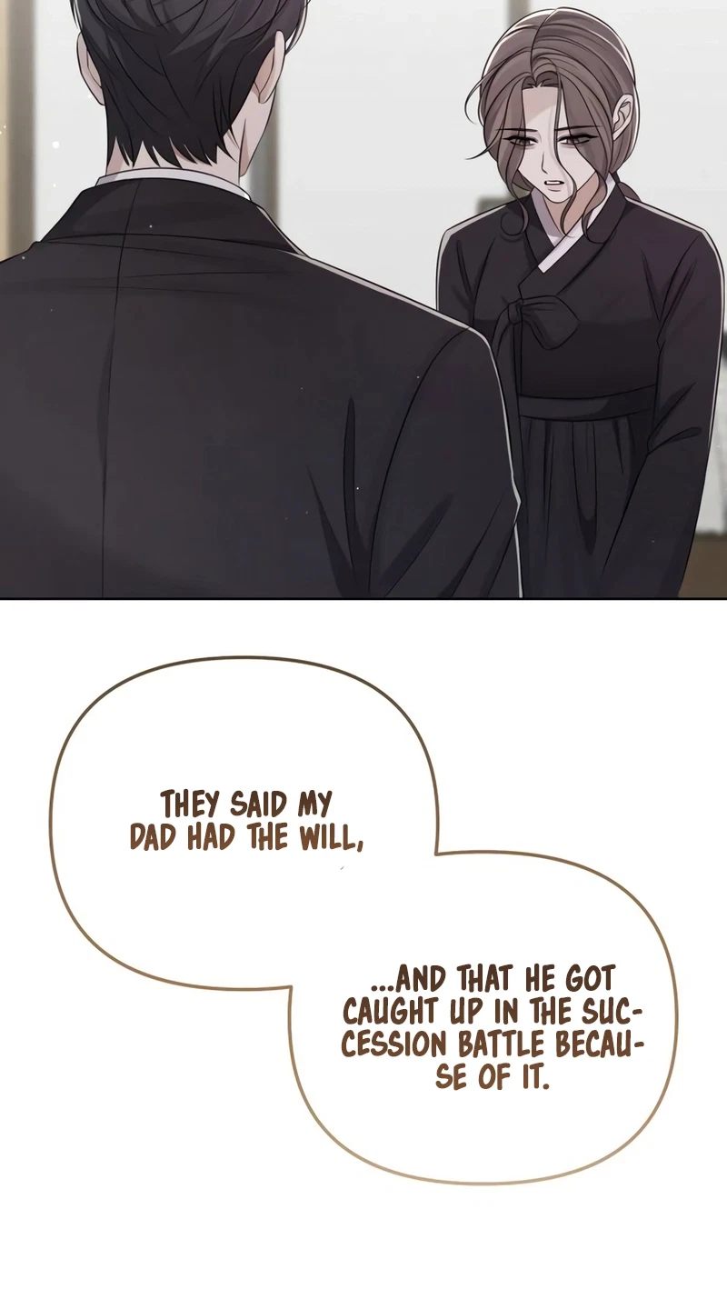 Chapter 25, page 26
