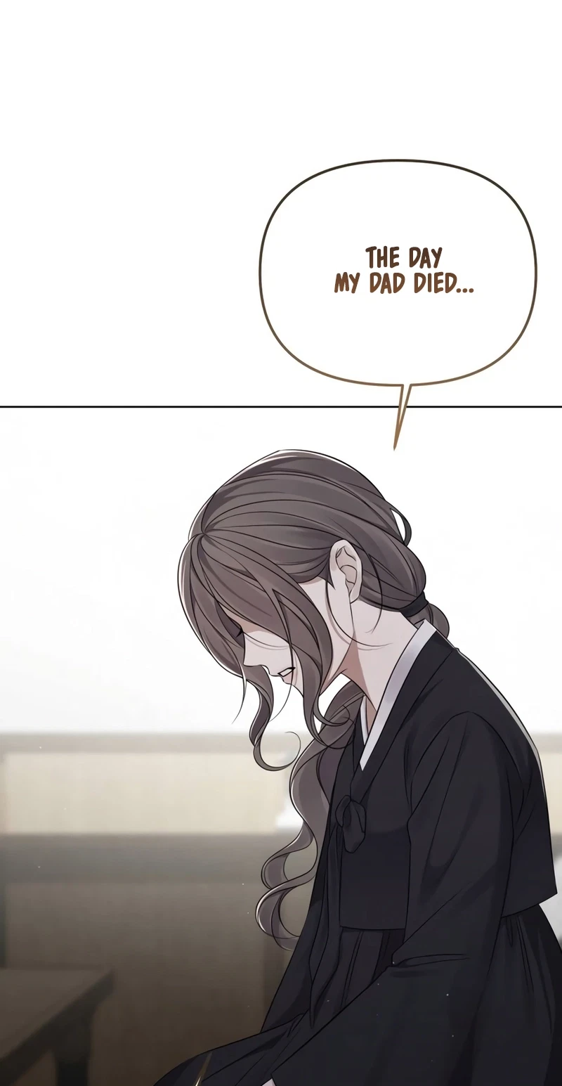 Chapter 25, page 27