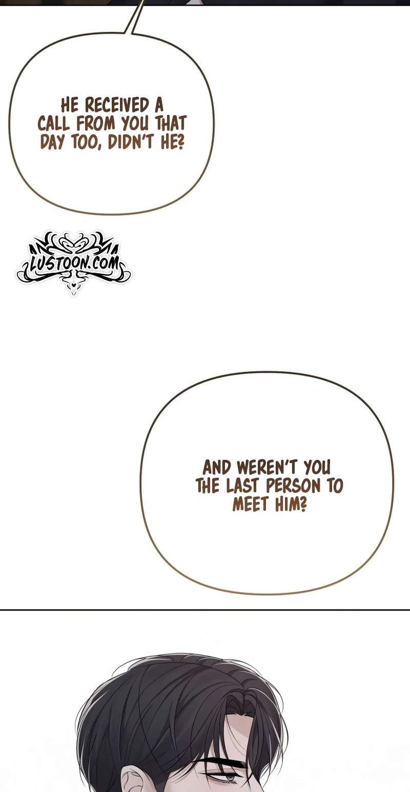 Chapter 25, page 28
