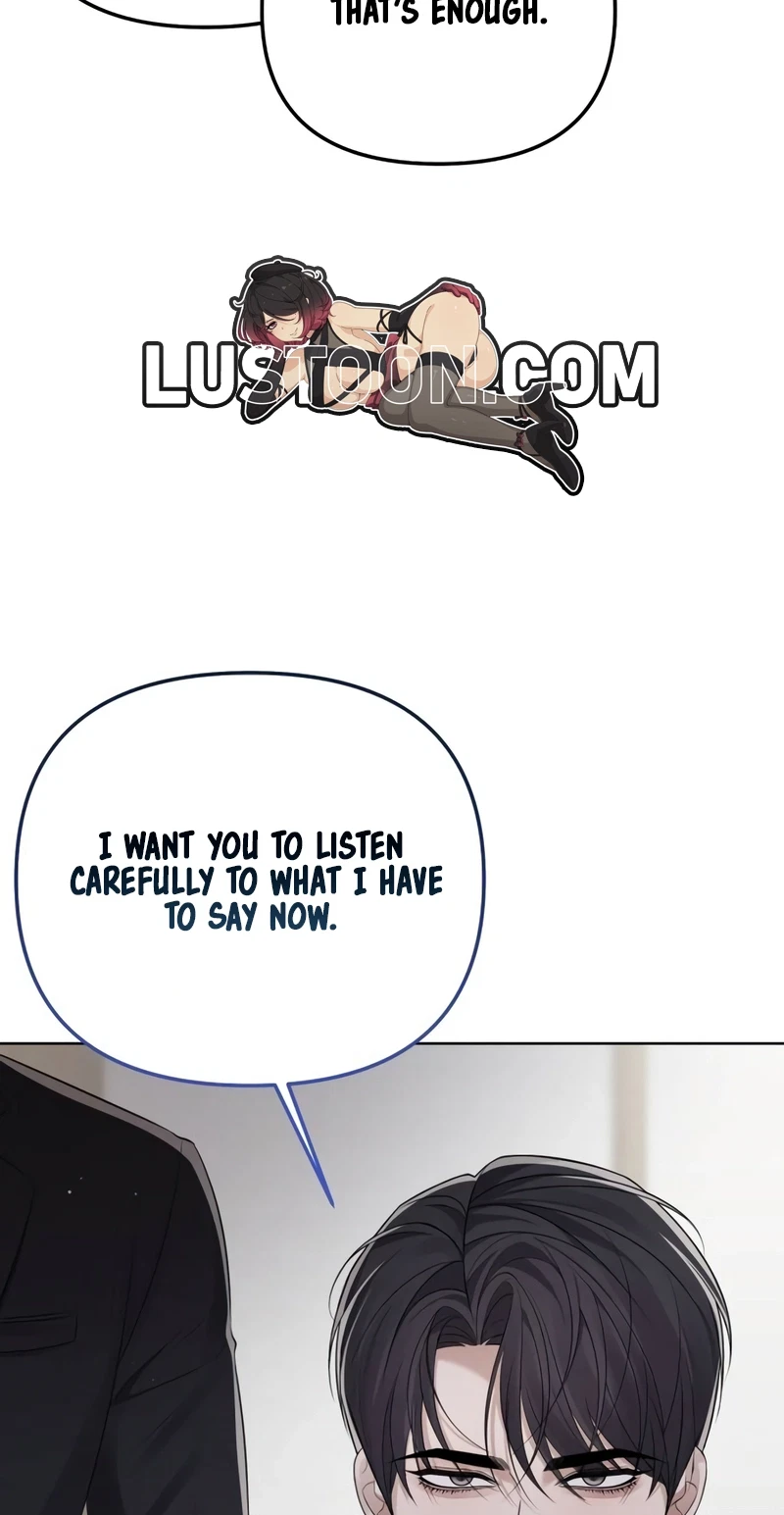 Chapter 25, page 31