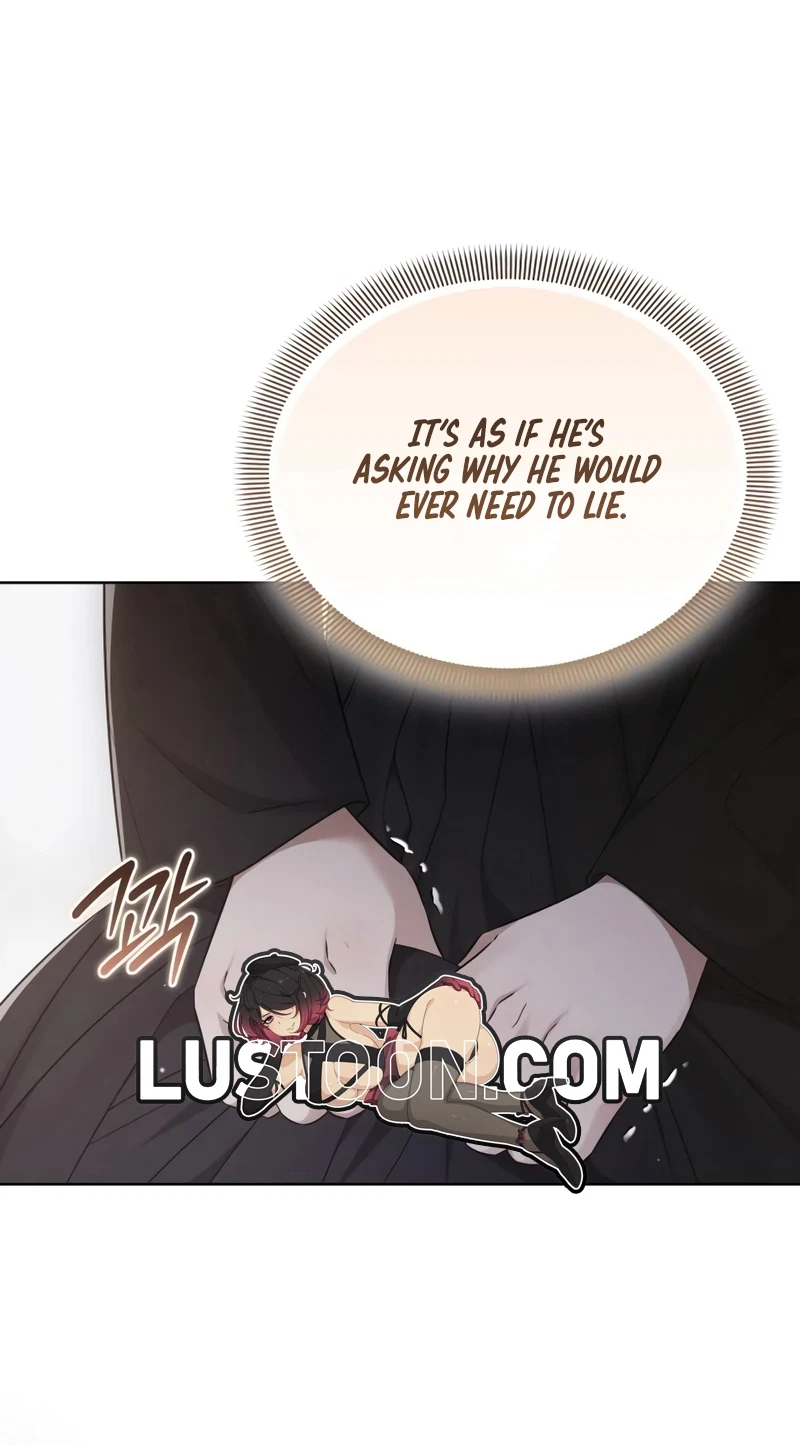 Chapter 25, page 39