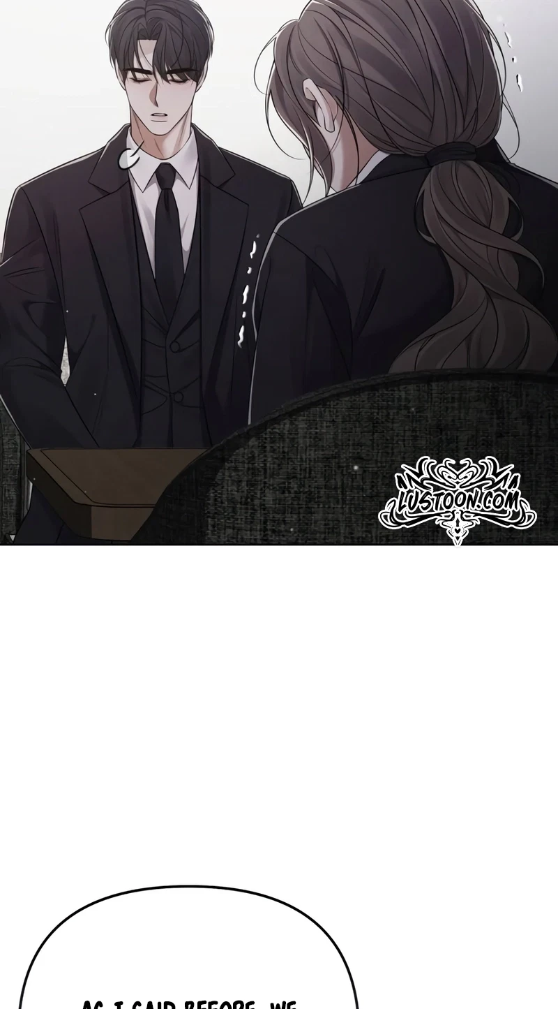 Chapter 25, page 42