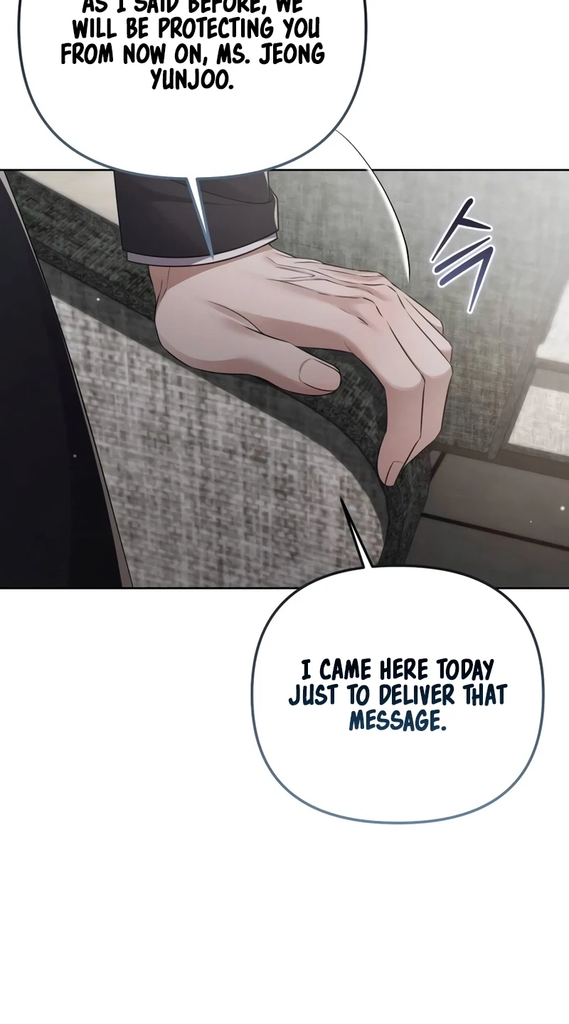 Chapter 25, page 43