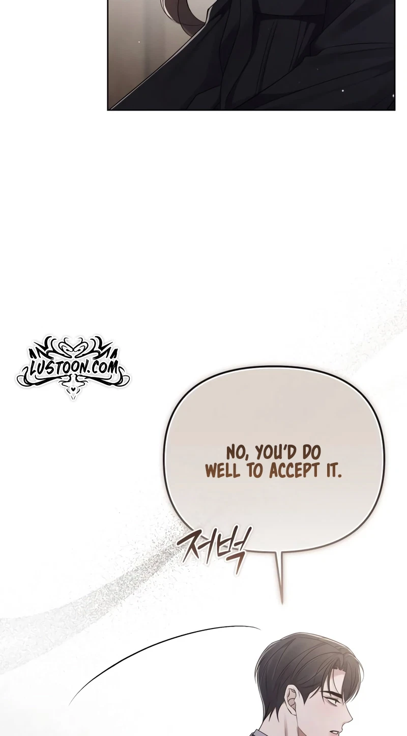 Chapter 25, page 45
