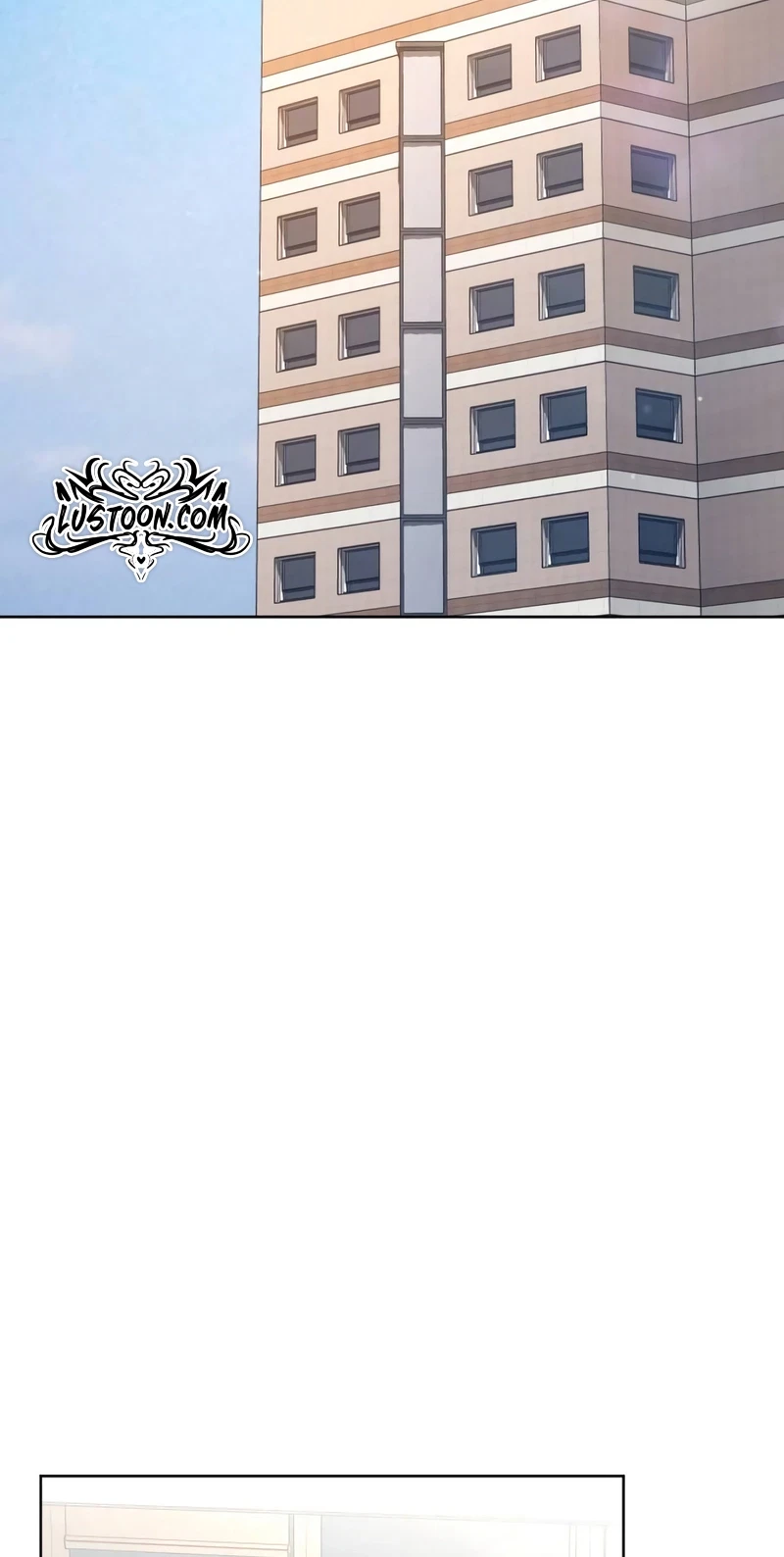 Chapter 25, page 54