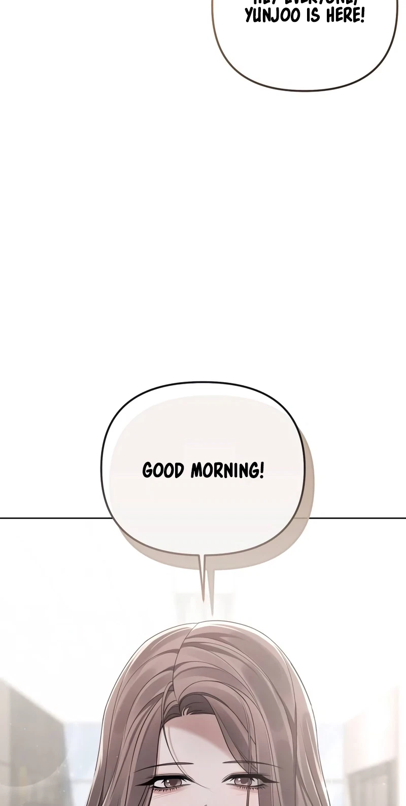 Chapter 25, page 59