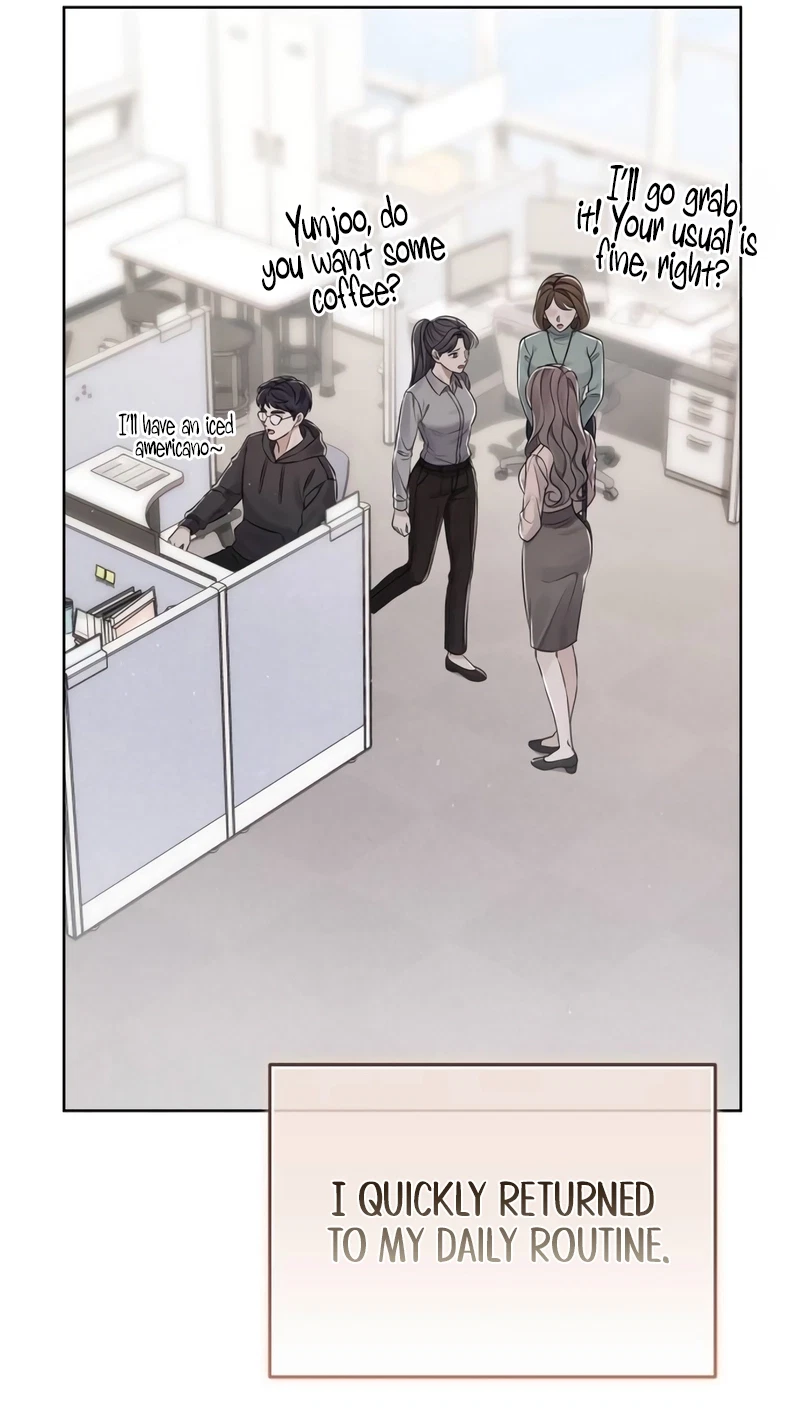 Chapter 25, page 61
