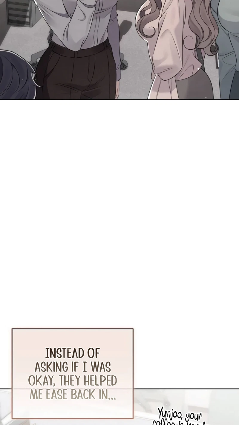Chapter 25, page 63