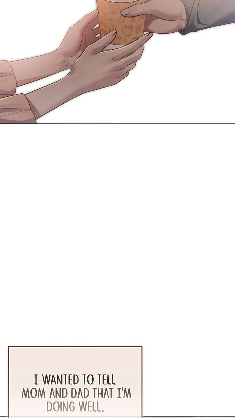 Chapter 25, page 66