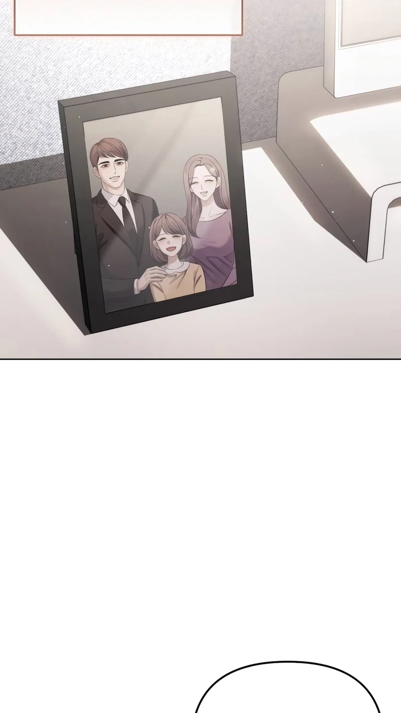 Chapter 25, page 67