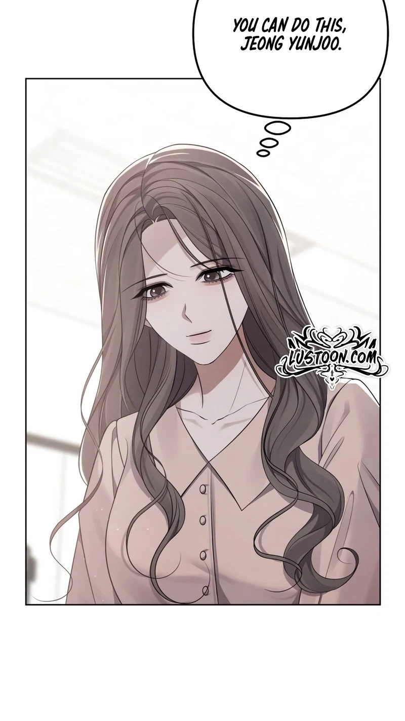 Chapter 25, page 68