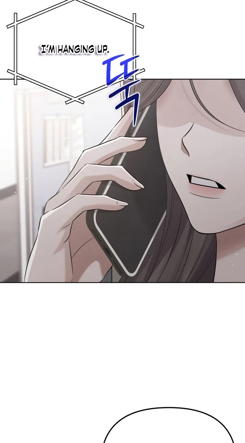 Chapter 25, page 76
