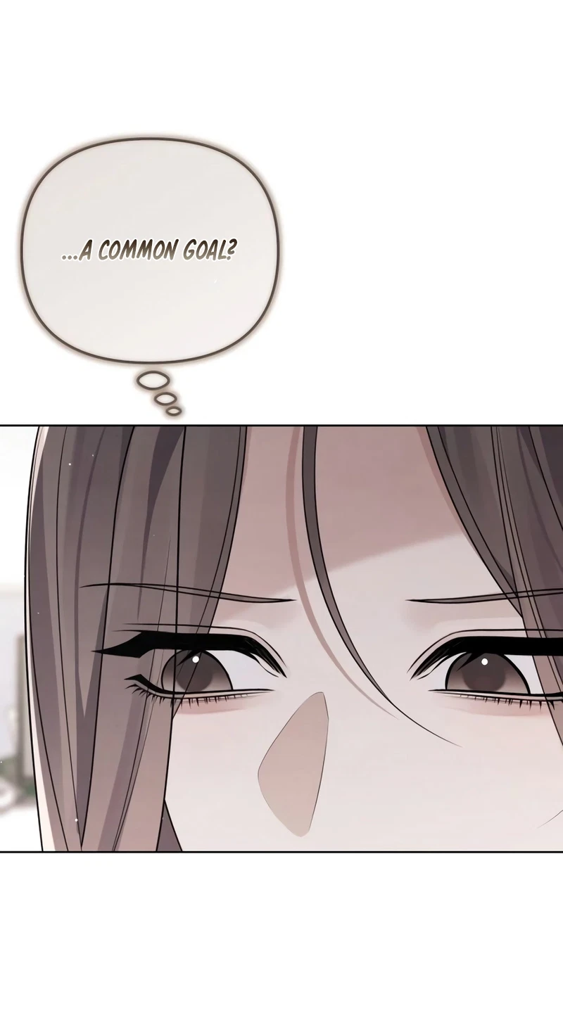 Chapter 25, page 78