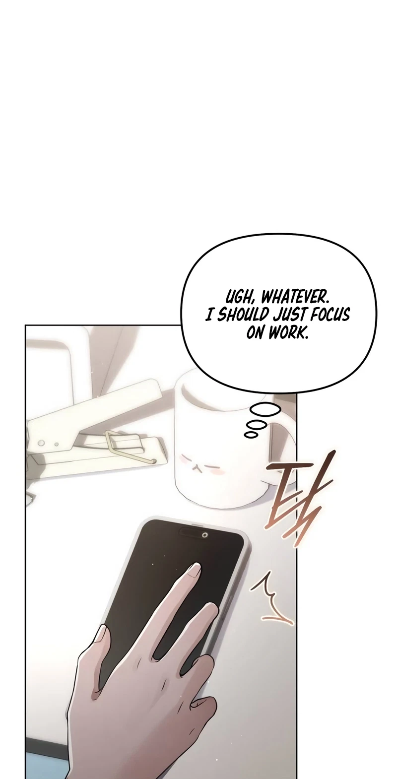 Chapter 25, page 79