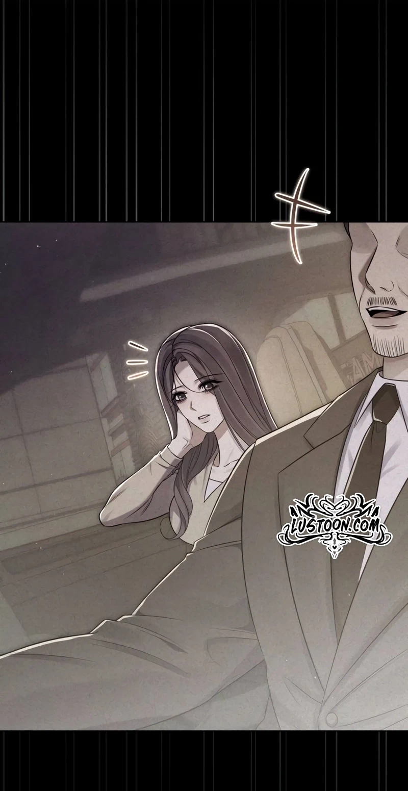 Chapter 25, page 8