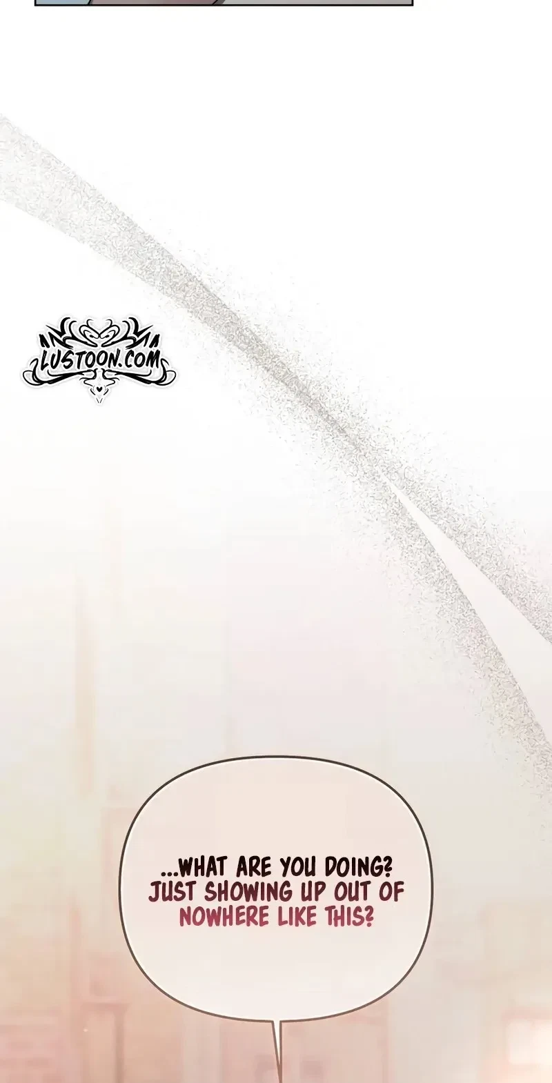 Chapter 25, page 80