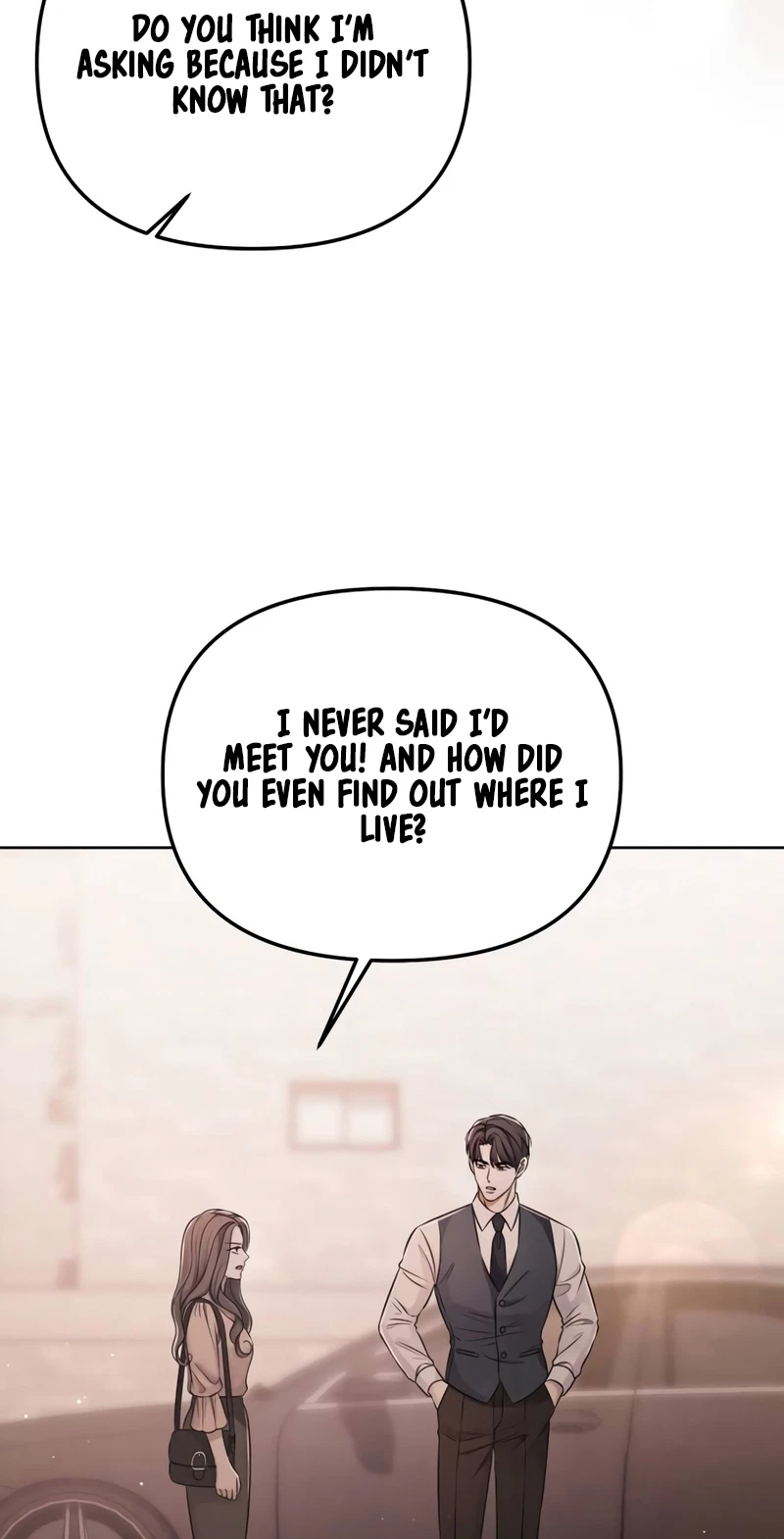 Chapter 25, page 84