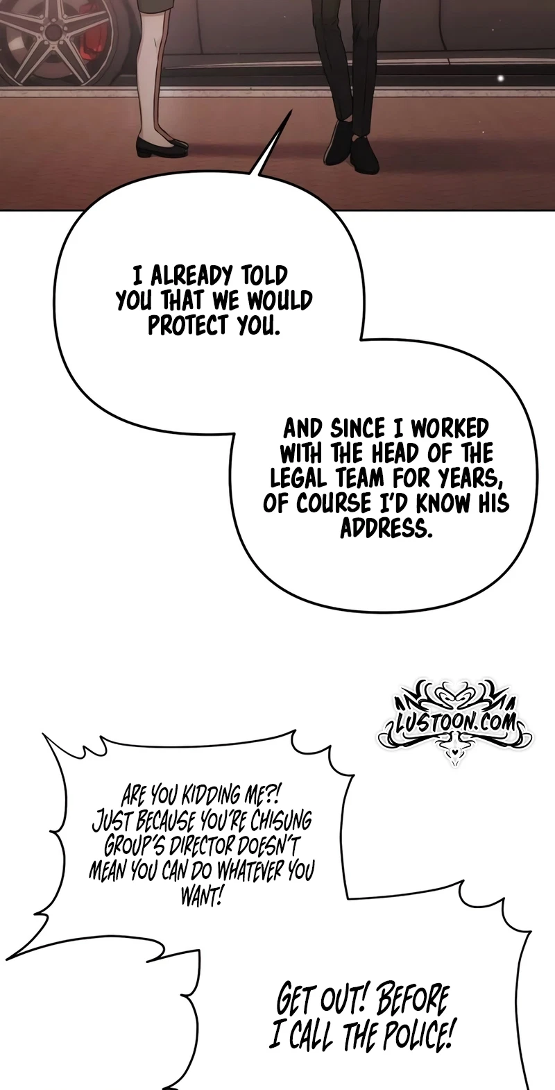 Chapter 25, page 85