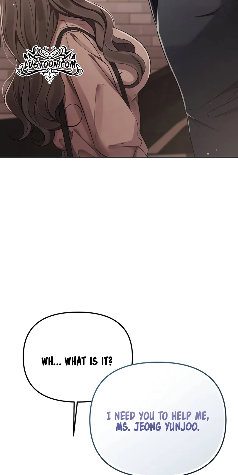 Chapter 25, page 89