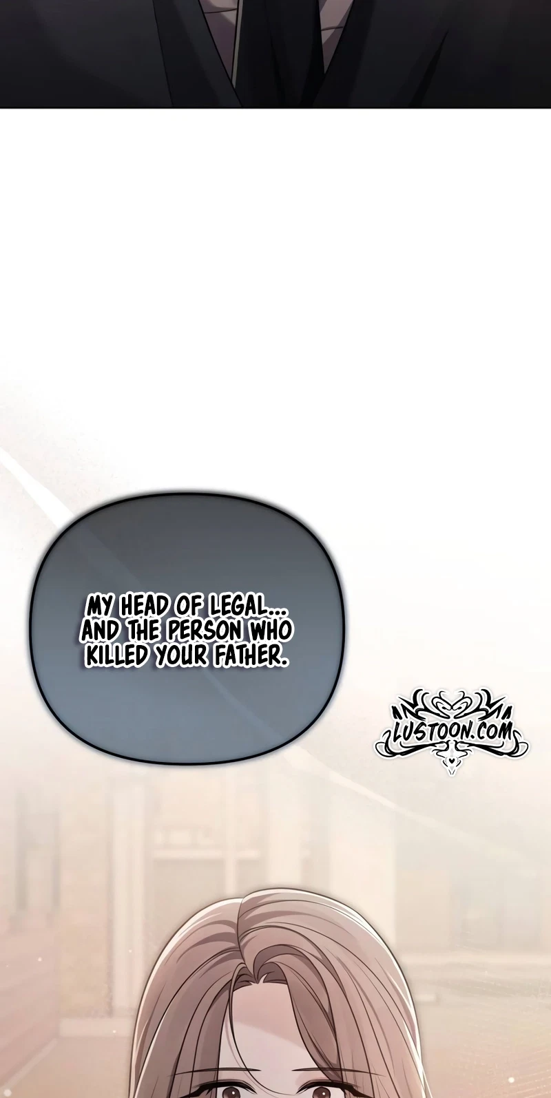 Chapter 25, page 93